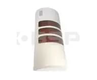 Allen Bradley 855W-G24L4L4L4P1 Allen Bradley 855W-G24L4L4L4P1