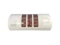 Allen Bradley 855W-G24L4L4L4P1 Allen Bradley 855W-G24L4L4L4P1