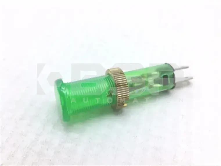 Schneider Electric XVLA223 Schneider Electric XVLA223