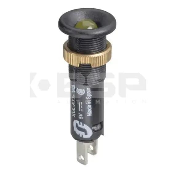 Schneider Electric XVLA135 Schneider Electric XVLA135