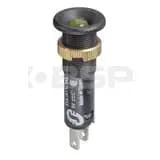 Schneider Electric XVLA135 Schneider Electric XVLA135