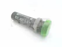 Schneider Electric XVL-A313 Schneider Electric XVL-A313