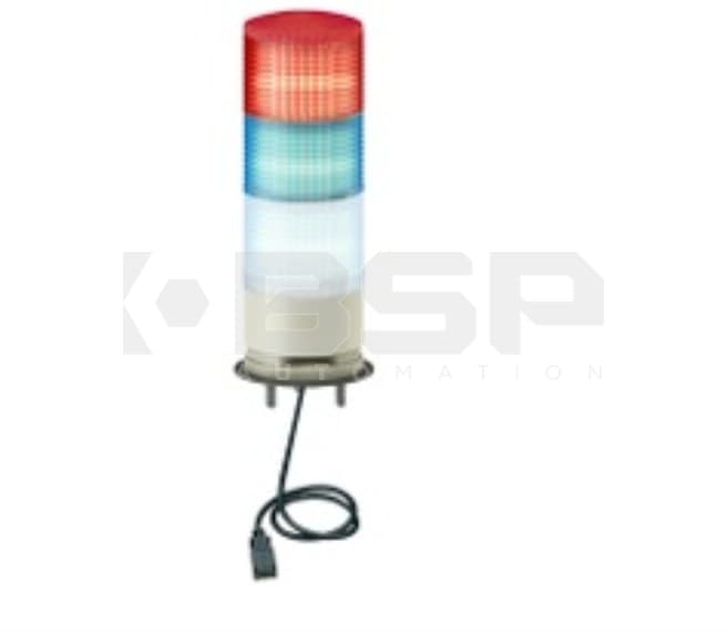 Schneider Electric XVGU3SWV Schneider Electric XVGU3SWV