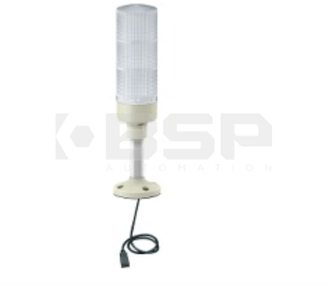 Schneider Electric XVGU3SHAV Schneider Electric XVGU3SHAV