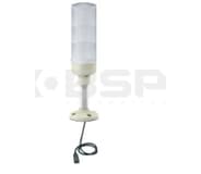 Schneider Electric XVGU3SHAV Schneider Electric XVGU3SHAV