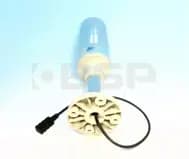 Schneider Electric XVGU3SHAV Schneider Electric XVGU3SHAV