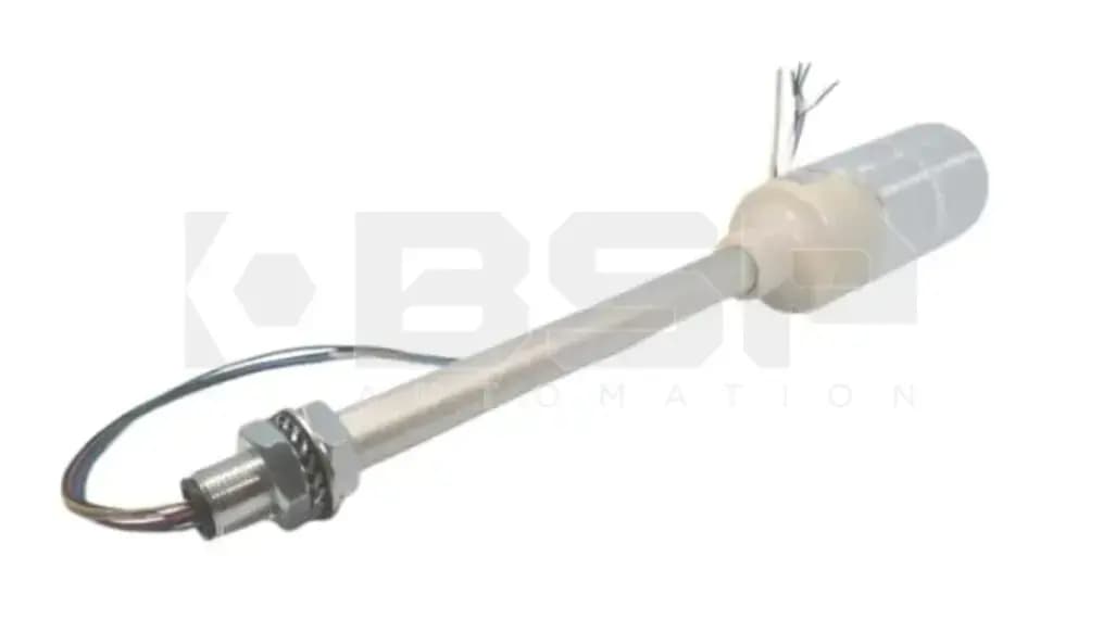 Schneider Electric XVGB2T Schneider Electric XVGB2T