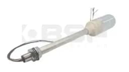 Schneider Electric XVGB2T Schneider Electric XVGB2T