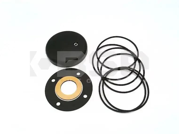 Schneider Electric XVEZ082 Schneider Electric XVEZ082