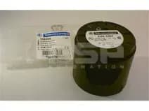 Schneider Electric XVEC9M Schneider Electric XVEC9M