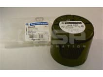 Schneider Electric XVEC9M Schneider Electric XVEC9M