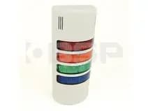 Allen Bradley 855W-G10Y3L4P1 Allen Bradley 855W-G10Y3L4P1