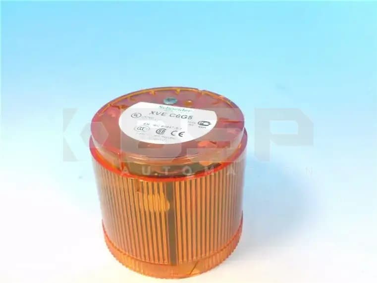 Schneider Electric XVEC6G5 Schneider Electric XVEC6G5