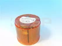 Schneider Electric XVEC6G5 Schneider Electric XVEC6G5