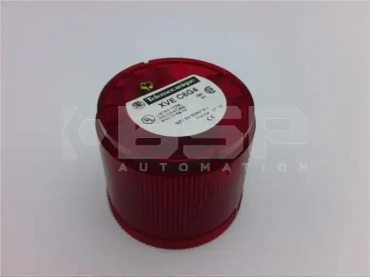 Schneider Electric XVEC6G4 Schneider Electric XVEC6G4