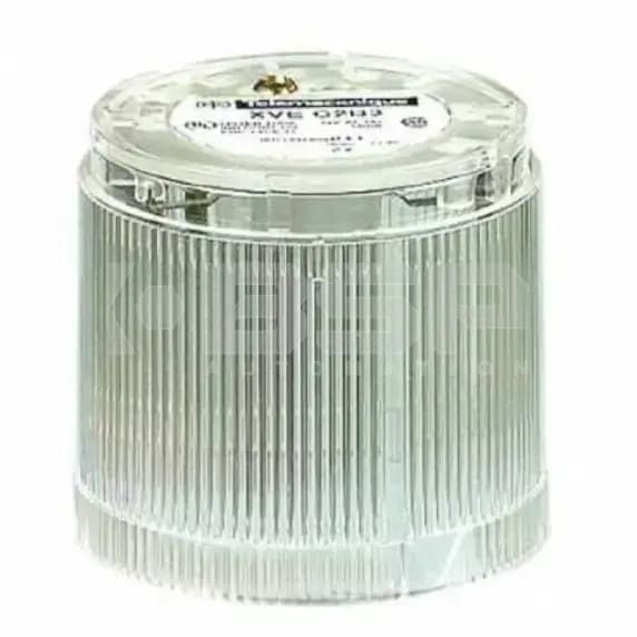 Schneider Electric XVEC6B7 Schneider Electric XVEC6B7