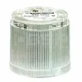 Schneider Electric XVEC6B7 Schneider Electric XVEC6B7