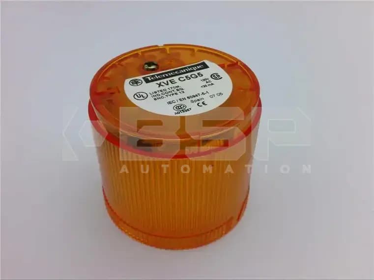 Schneider Electric XVEC5G5 Schneider Electric XVEC5G5