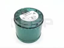 Schneider Electric XVEC5G3 Schneider Electric XVEC5G3