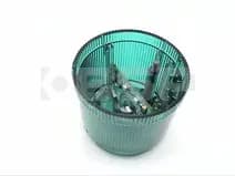 Schneider Electric XVEC5G3 Schneider Electric XVEC5G3