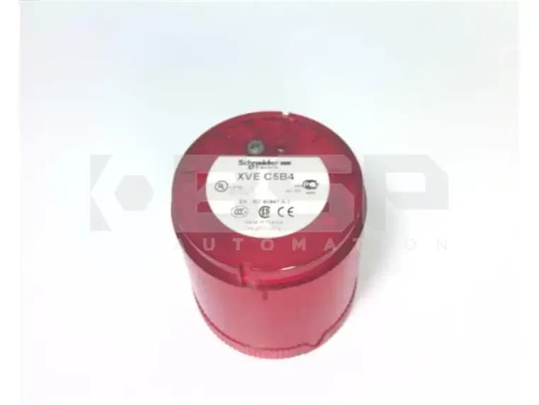 Schneider Electric XVEC5B4 Schneider Electric XVEC5B4