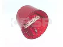 Schneider Electric XVEC5B4 Schneider Electric XVEC5B4