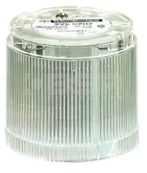 Schneider Electric XVEC37 Schneider Electric XVEC37