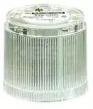 Schneider Electric XVEC37 Schneider Electric XVEC37