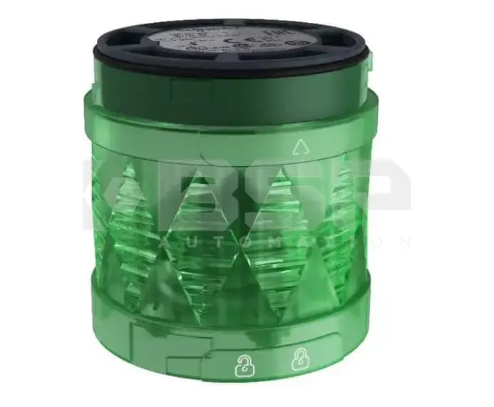 Schneider Electric XVEC33 Schneider Electric XVEC33