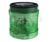 Schneider Electric XVEC33 Schneider Electric XVEC33