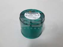 Schneider Electric XVEC33 Schneider Electric XVEC33