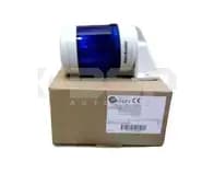 Allen Bradley 855TV-G24D6 Allen Bradley 855TV-G24D6
