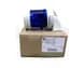 855TV-G24D6