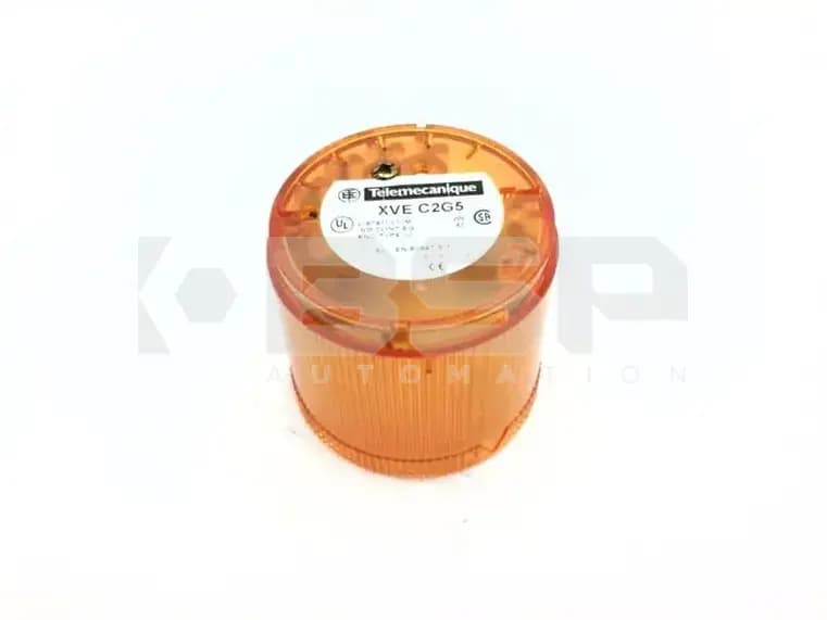 Schneider Electric XVEC2G5 Schneider Electric XVEC2G5