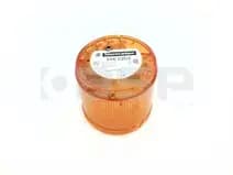 Schneider Electric XVEC2G5 Schneider Electric XVEC2G5