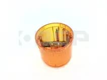 Schneider Electric XVEC2G5 Schneider Electric XVEC2G5