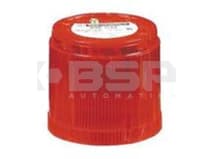 Schneider Electric XVEC2G4 Schneider Electric XVEC2G4