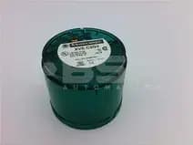 Schneider Electric XVEC2G3 Schneider Electric XVEC2G3