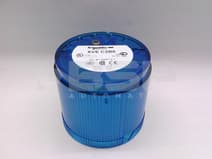 Schneider Electric XVEC2B6 Schneider Electric XVEC2B6