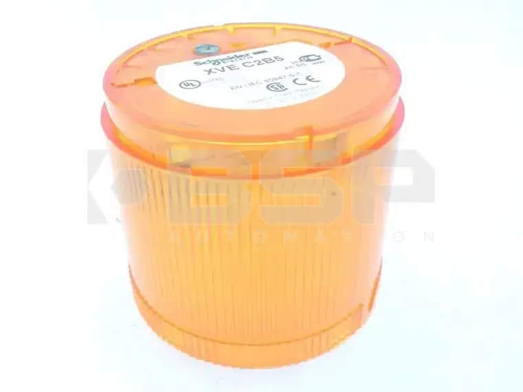 Schneider Electric XVEC2B5 Schneider Electric XVEC2B5