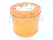 Schneider Electric XVEC2B5 Schneider Electric XVEC2B5