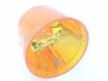 Schneider Electric XVEC2B5 Schneider Electric XVEC2B5