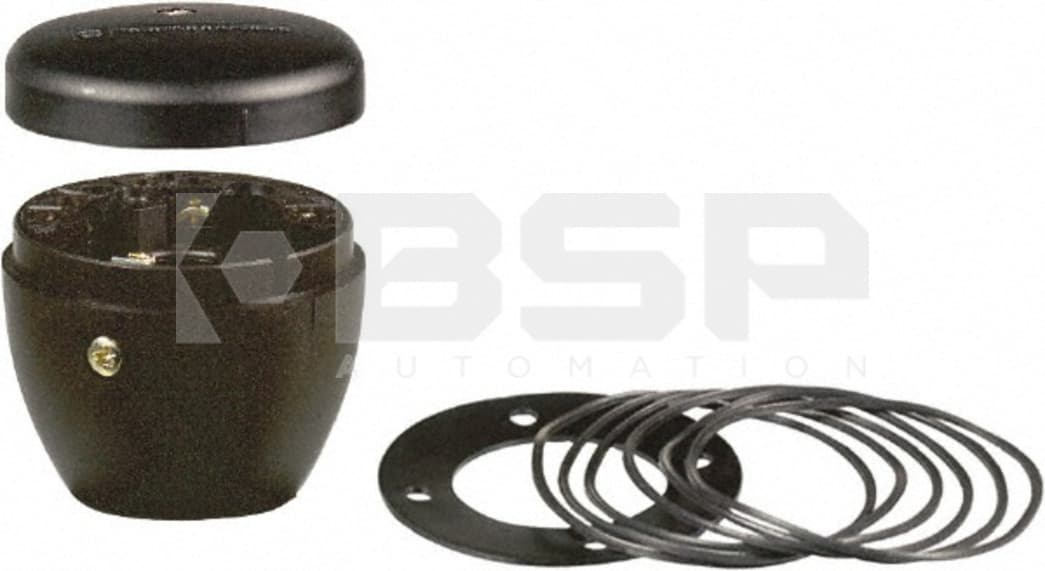 Schneider Electric XVEC21P Schneider Electric XVEC21P