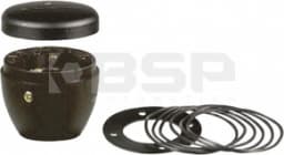 Schneider Electric XVEC21P Schneider Electric XVEC21P