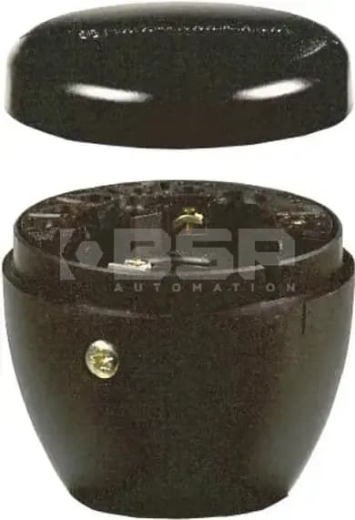 Schneider Electric XVEC21 Schneider Electric XVEC21