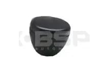 Schneider Electric XVEC21 Schneider Electric XVEC21