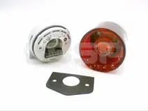 Allen Bradley 855TV-G10L4 Allen Bradley 855TV-G10L4