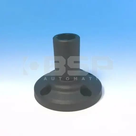 Schneider Electric XVE-Z13 Schneider Electric XVE-Z13