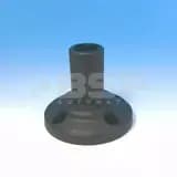 Schneider Electric XVE-Z13 Schneider Electric XVE-Z13