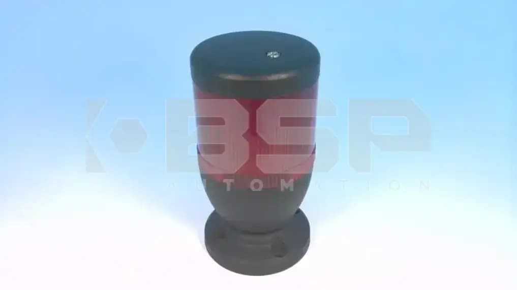 Schneider Electric XVE-L6B4 Schneider Electric XVE-L6B4